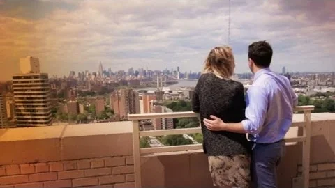 Zackary's Jewelry (Sketch)