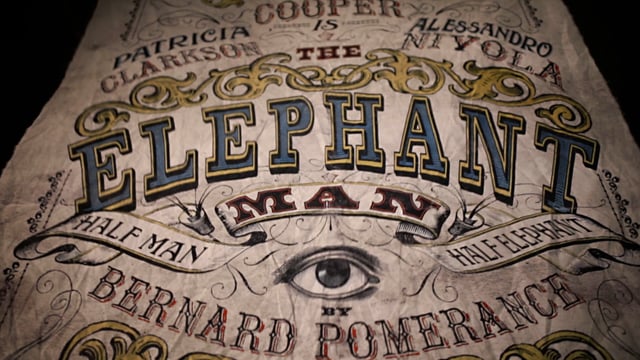 TheElephantMan_PreOpen30TV