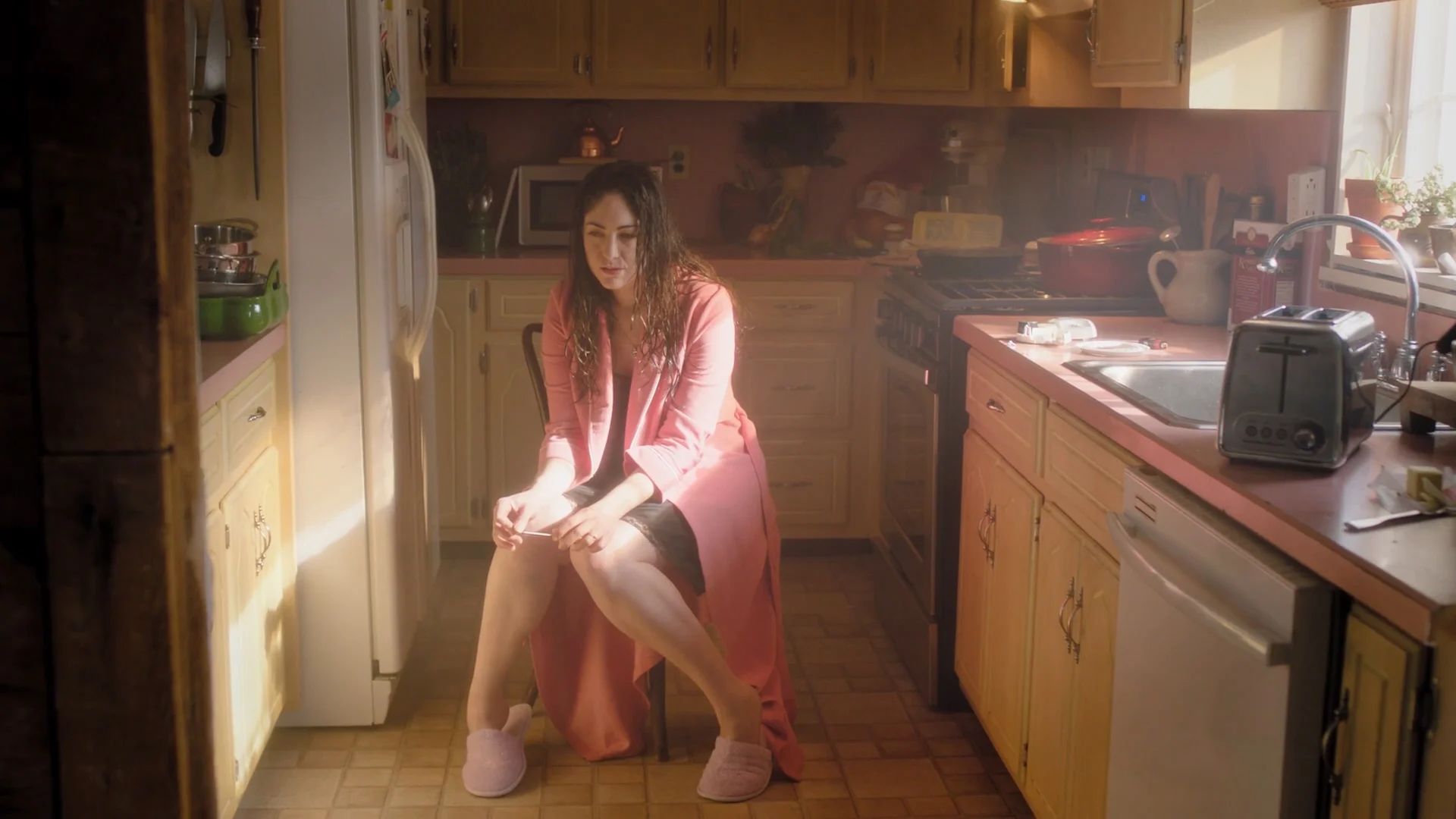 Bones - Lowlight-HD.mp4.00_01_04_16.Still004.jpg