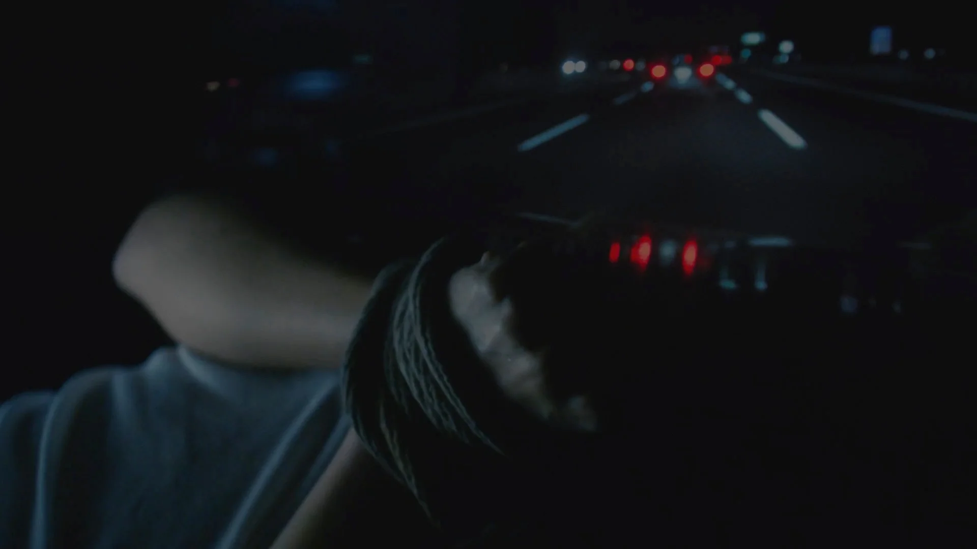 Bones - Lowlight-HD.mp4.00_01_12_05.Still005.jpg