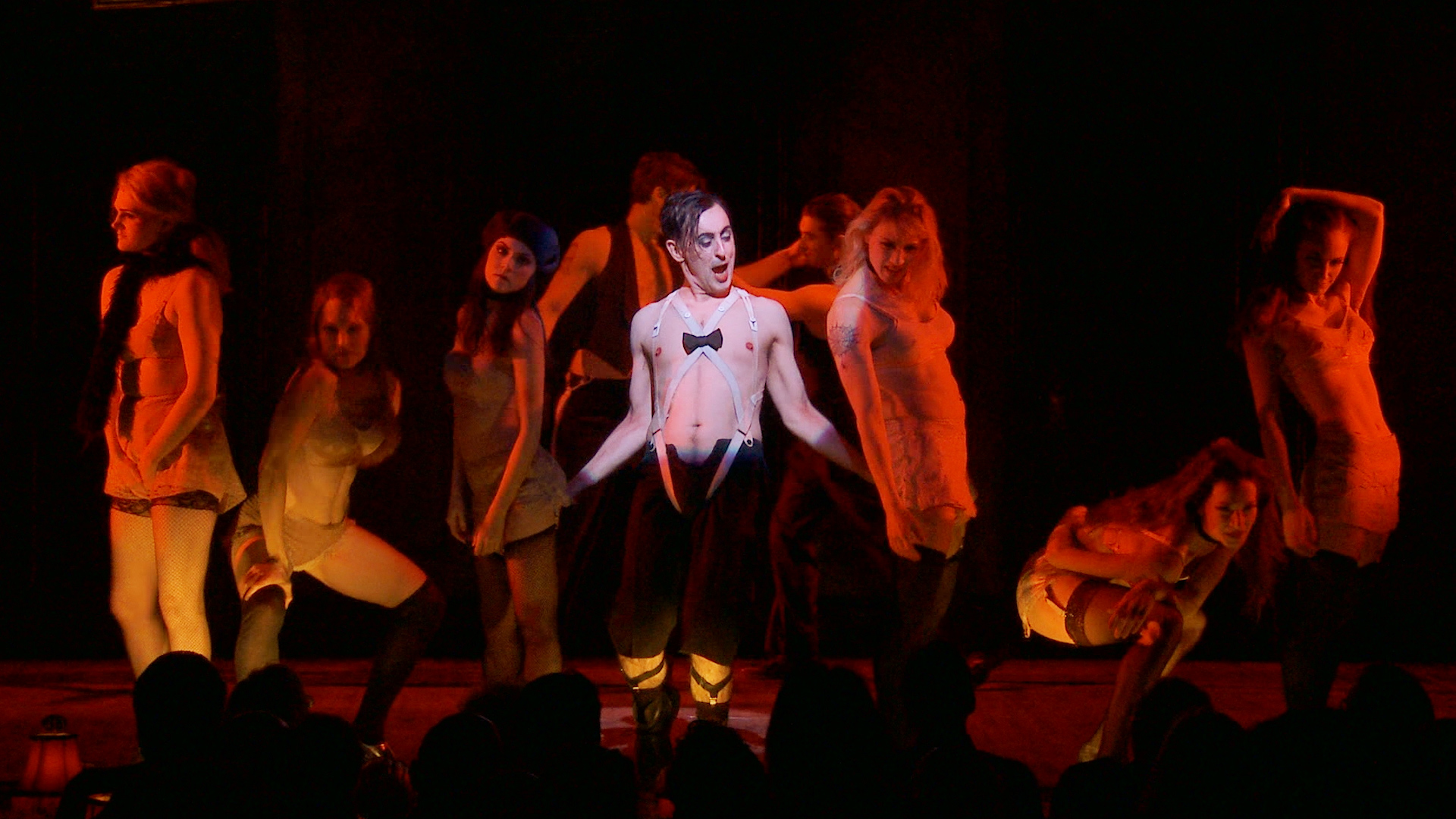 Cabaret_PostOpenTonyNoms_TV30_FINAL_MASTER.mov.00_00_14_21.Still016.jpg