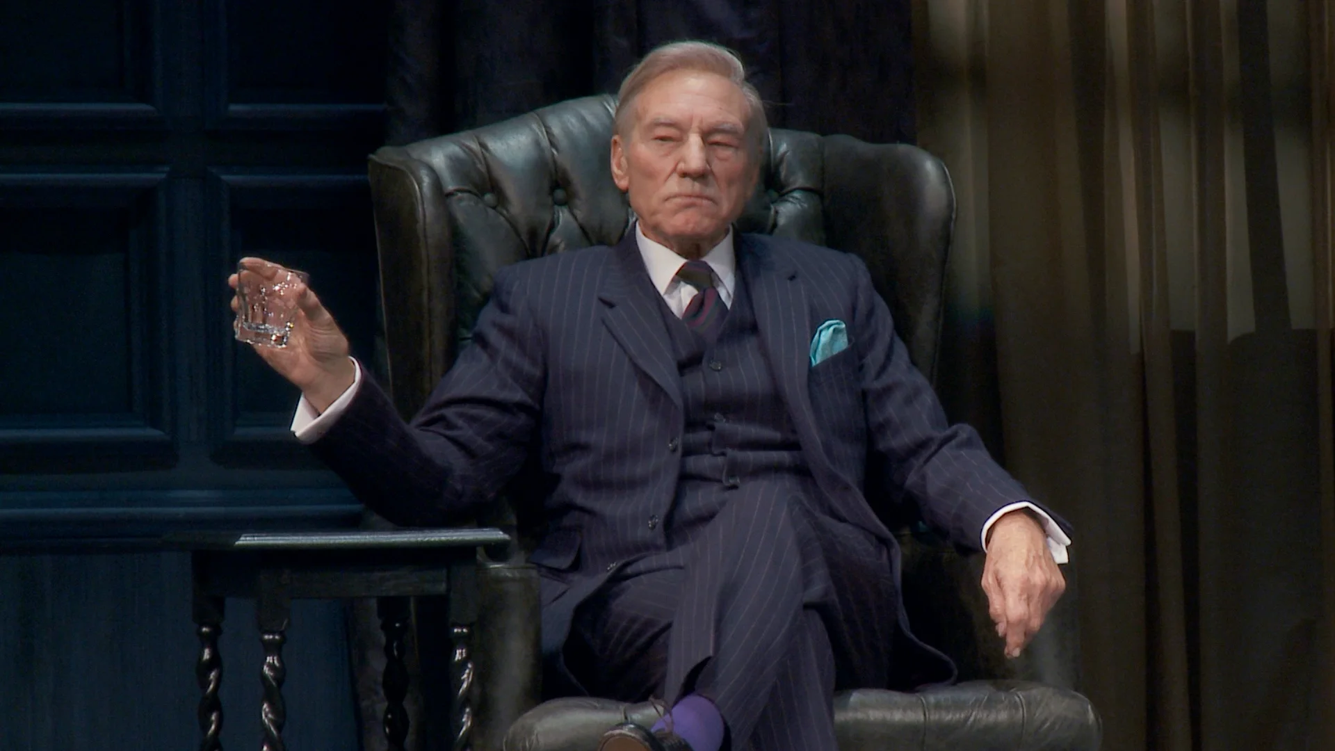 NoGo15TV_003_v3 ACB Pref.mov.00_00_02_20.Still007.jpg