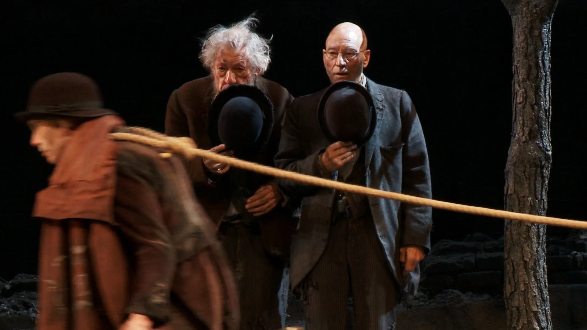 NoGo15TV_003_v3 ACB Pref.mov.00_00_05_02.Still008.jpg