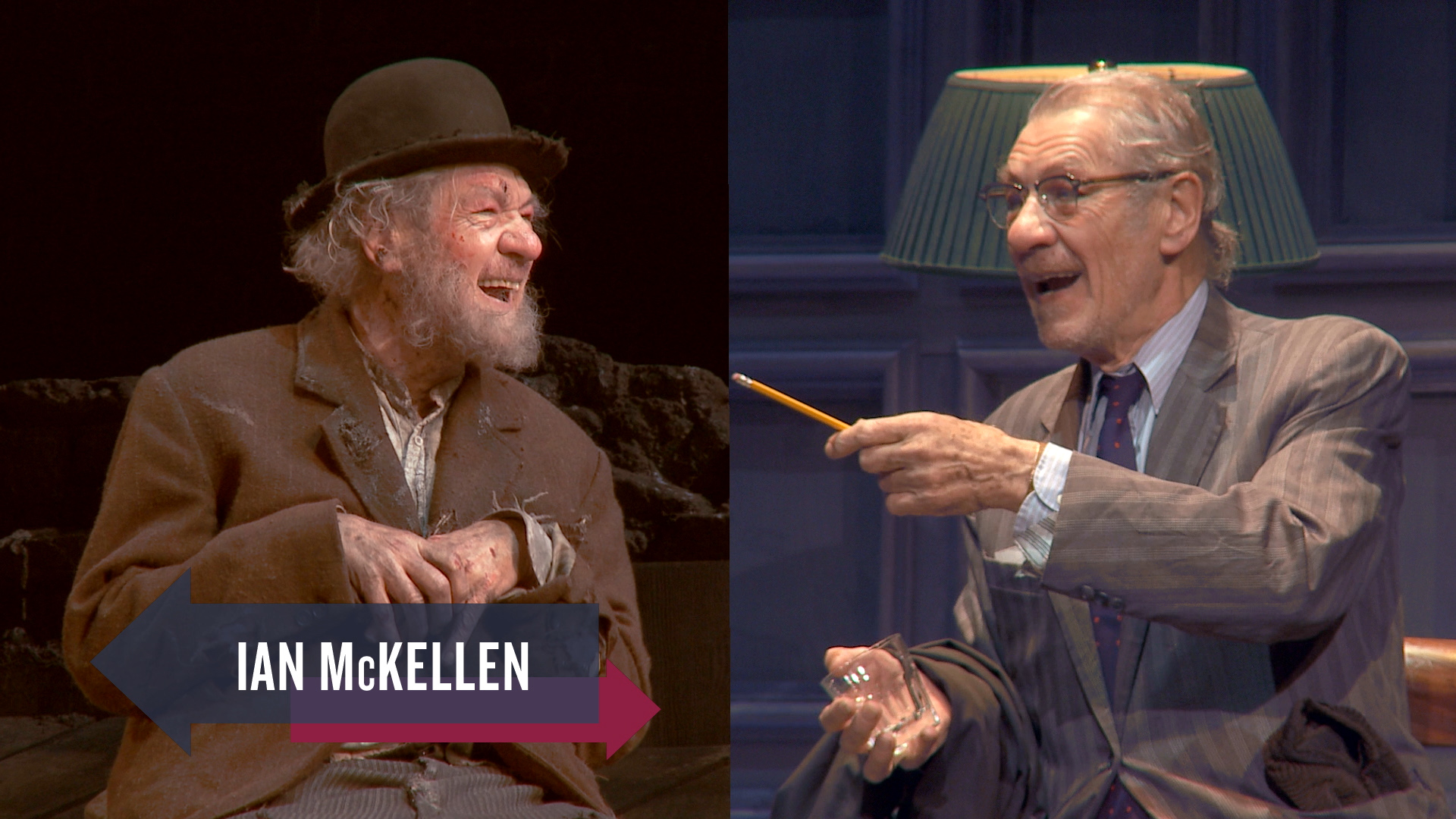 NoGo15TV_003_v3 ACB Pref.mov.00_00_06_05.Still009.jpg