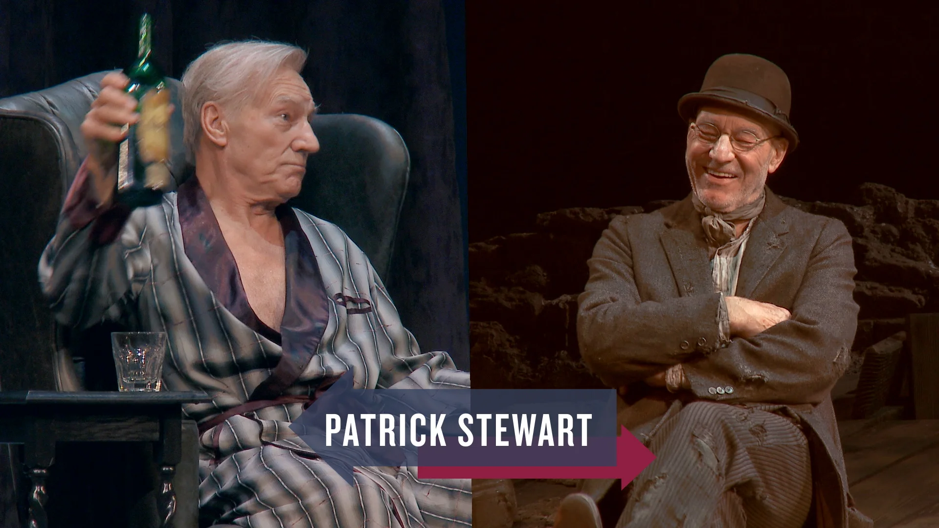 NoGo15TV_003_v3 ACB Pref.mov.00_00_06_29.Still010.jpg