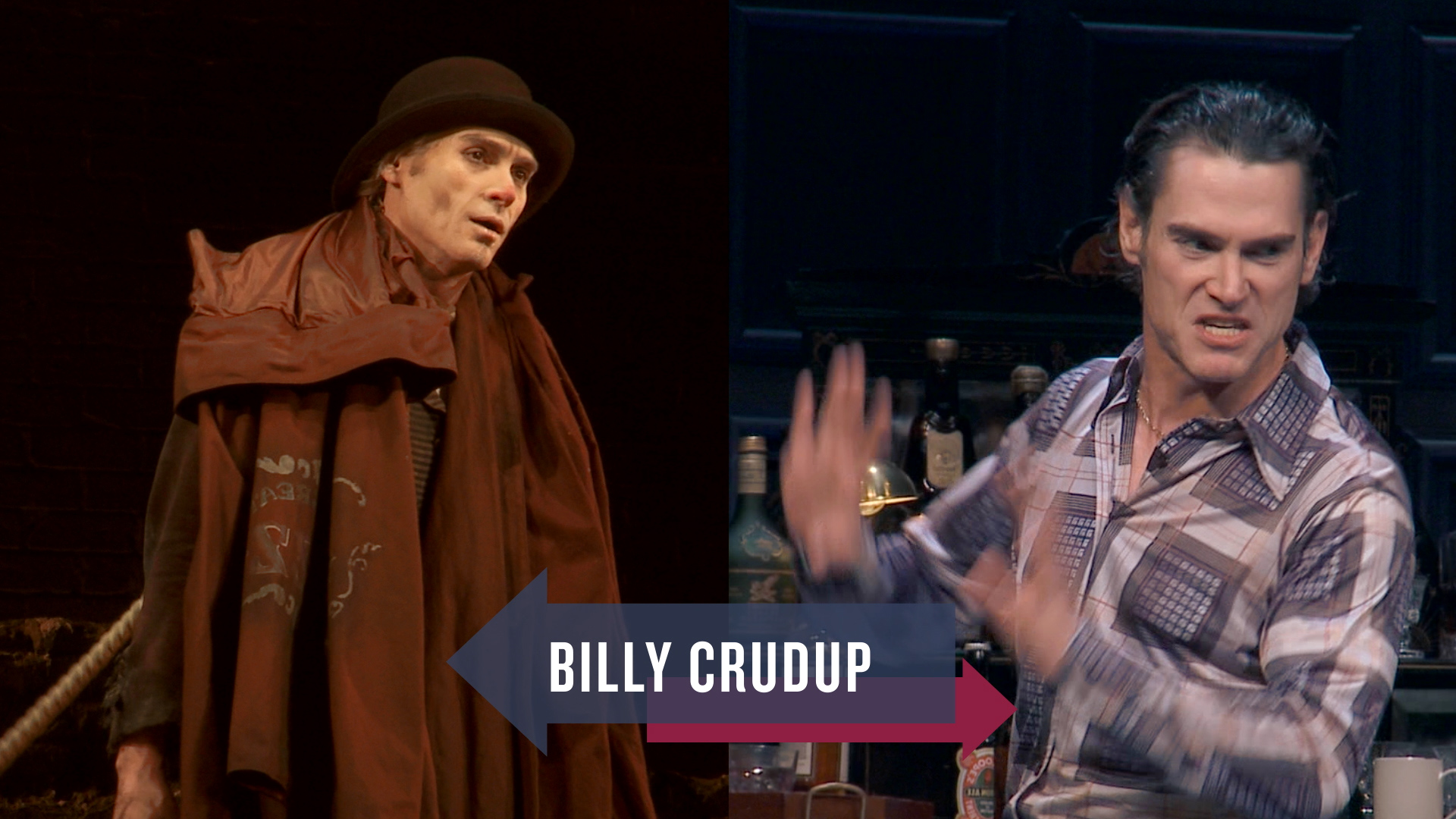 NoGo15TV_003_v3 ACB Pref.mov.00_00_07_22.Still012.jpg