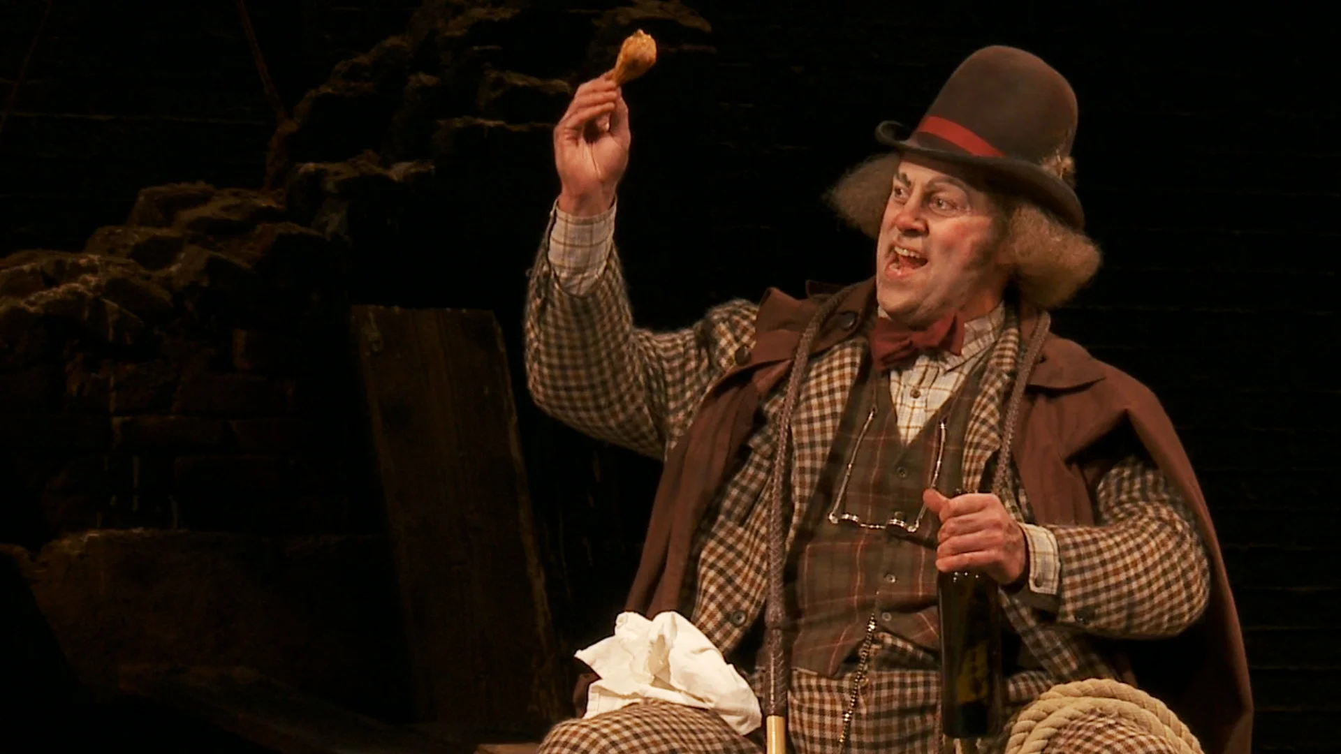 NoGo15TV_003_v3 ACB Pref.mov.00_00_09_10.Still013.jpg