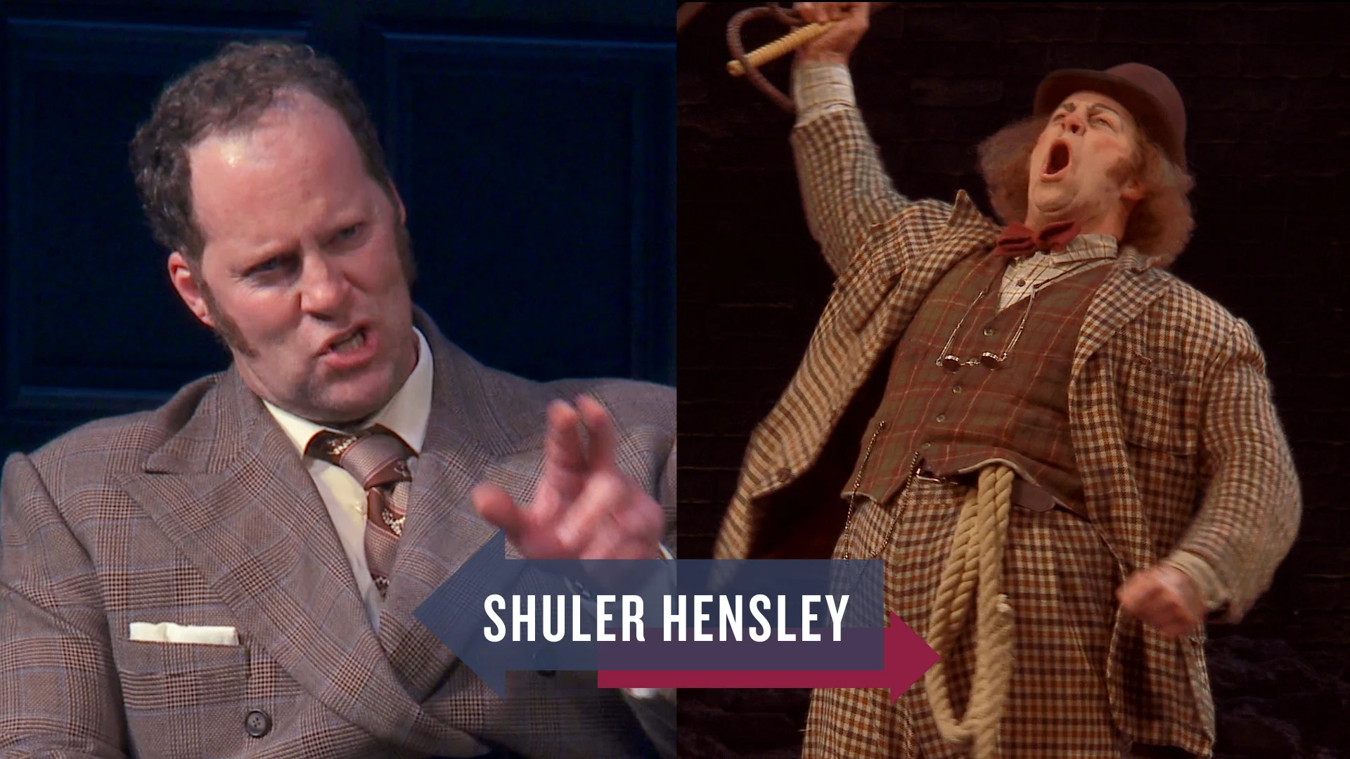 NoGo15TV_003_v3 ACB Pref.mov.00_00_08_17.Still011.jpg