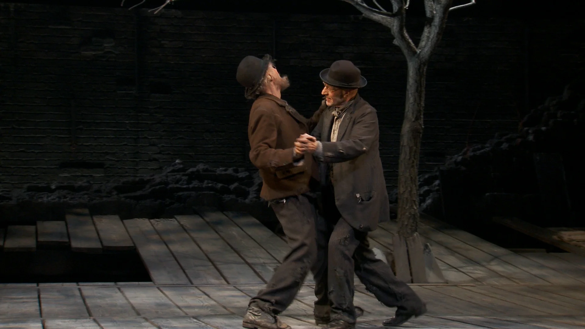 NoGo15TV_003_v3 ACB Pref.mov.00_00_10_02.Still014.jpg