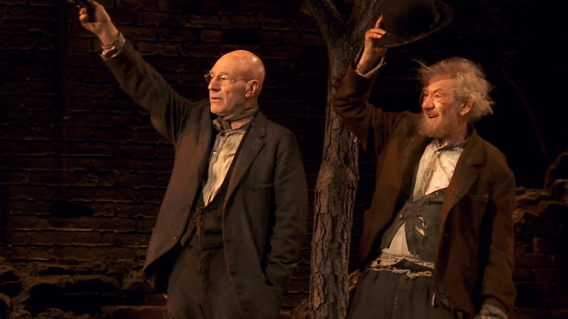 NoGo15TV_003_v3 ACB Pref.mov.00_00_15_08.Still015.jpg