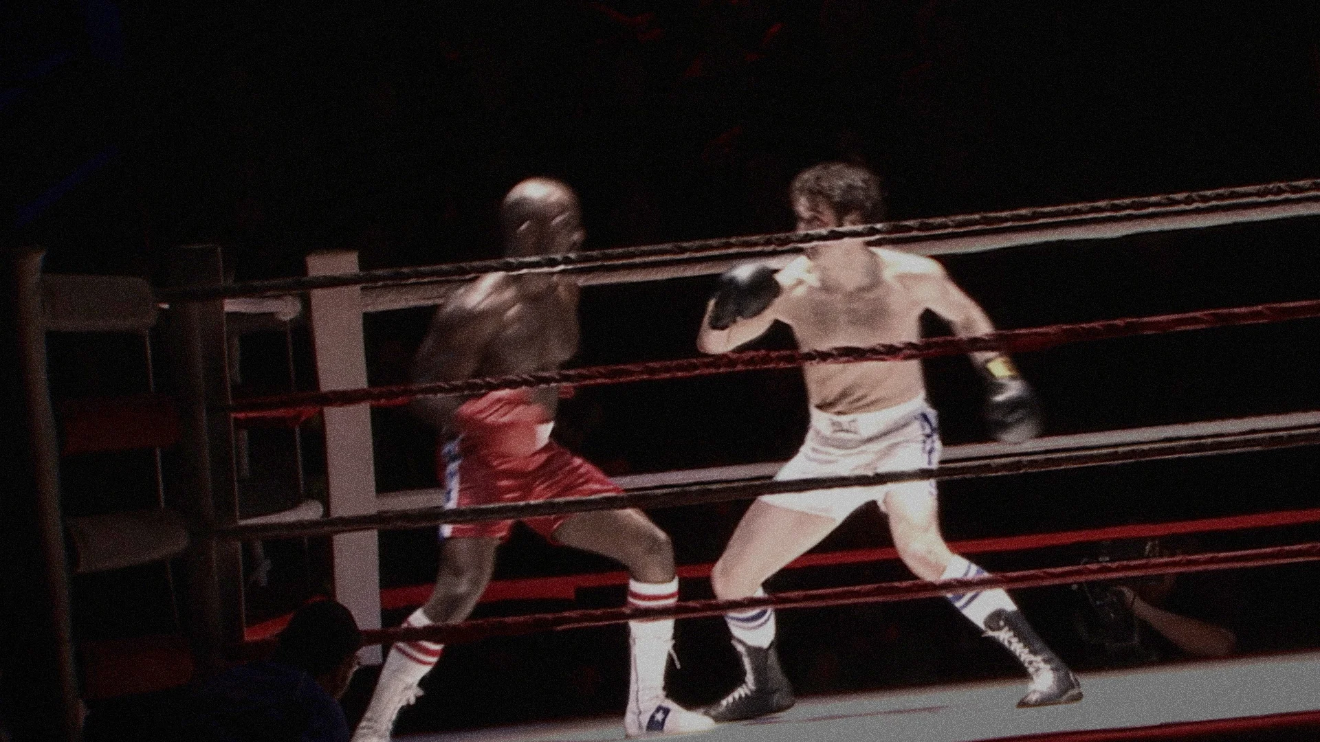 Rocky_LifeIsAFight30TV_FINAL-MASTER.mov.01_00_12_27.Still007.jpg