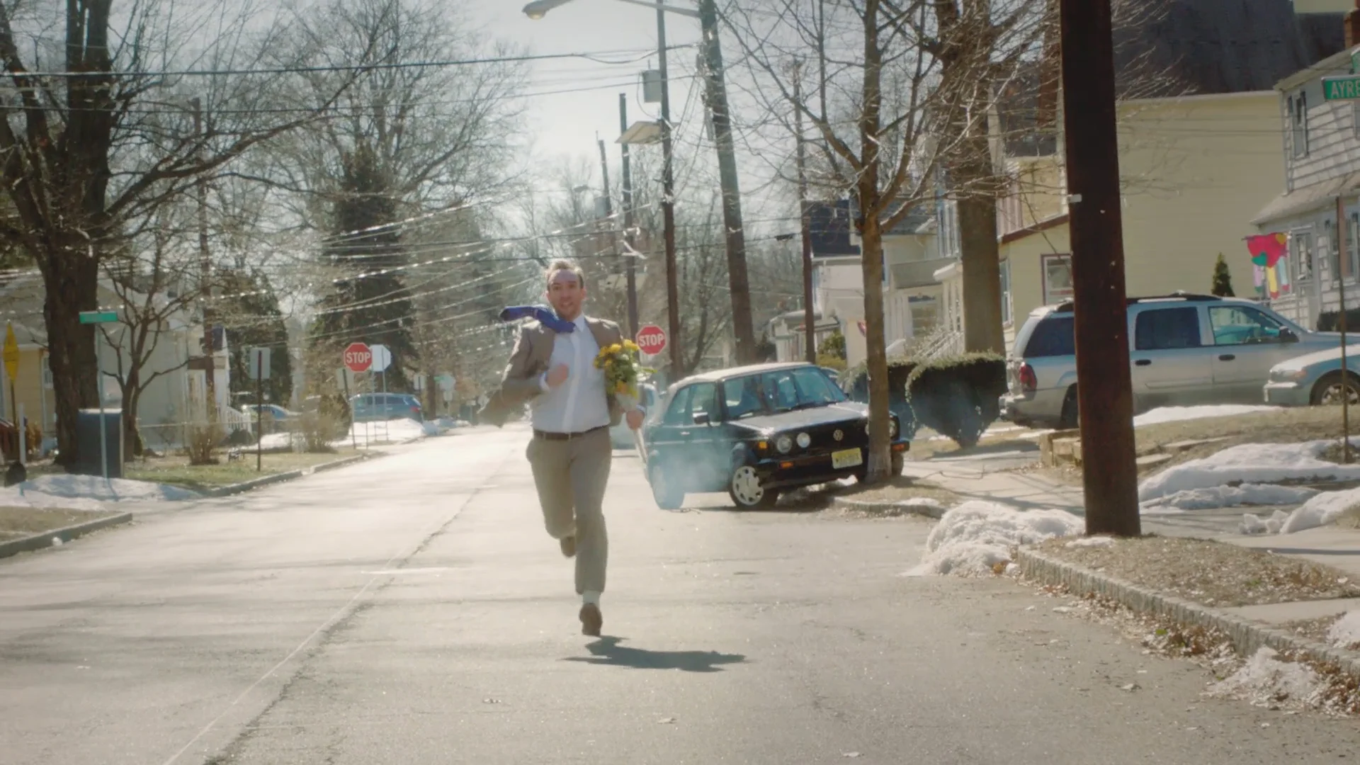 Bones - Lowlight-HD.mp4.00_00_34_23.Still003.jpg