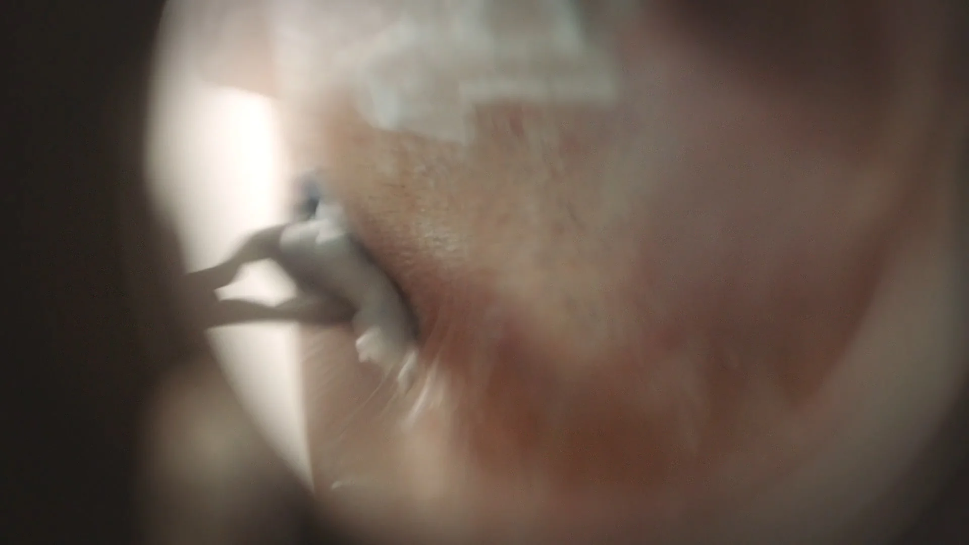 Bones - Lowlight-HD.mp4.00_01_44_03.Still001.jpg