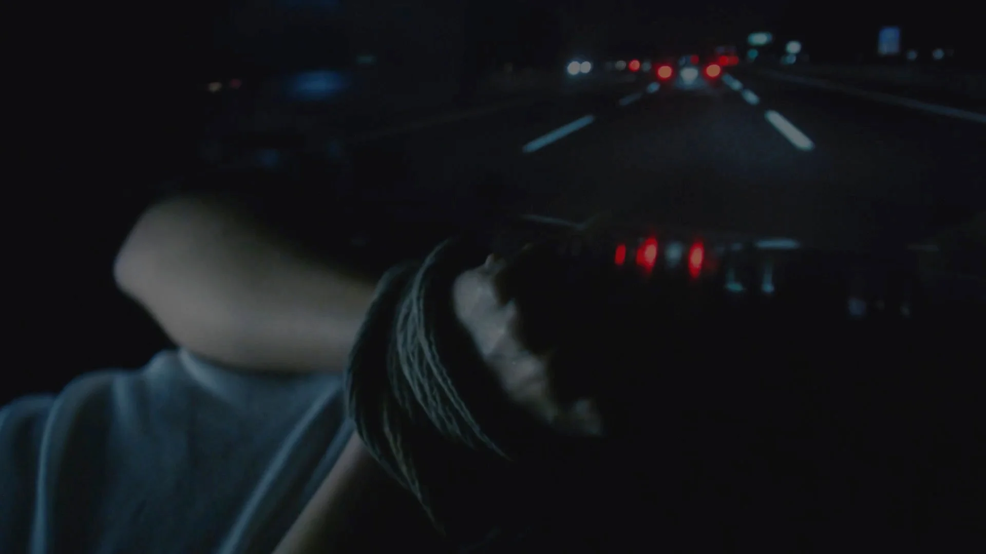 Bones - Lowlight-HD.mp4.00_01_12_05.Still005.jpg