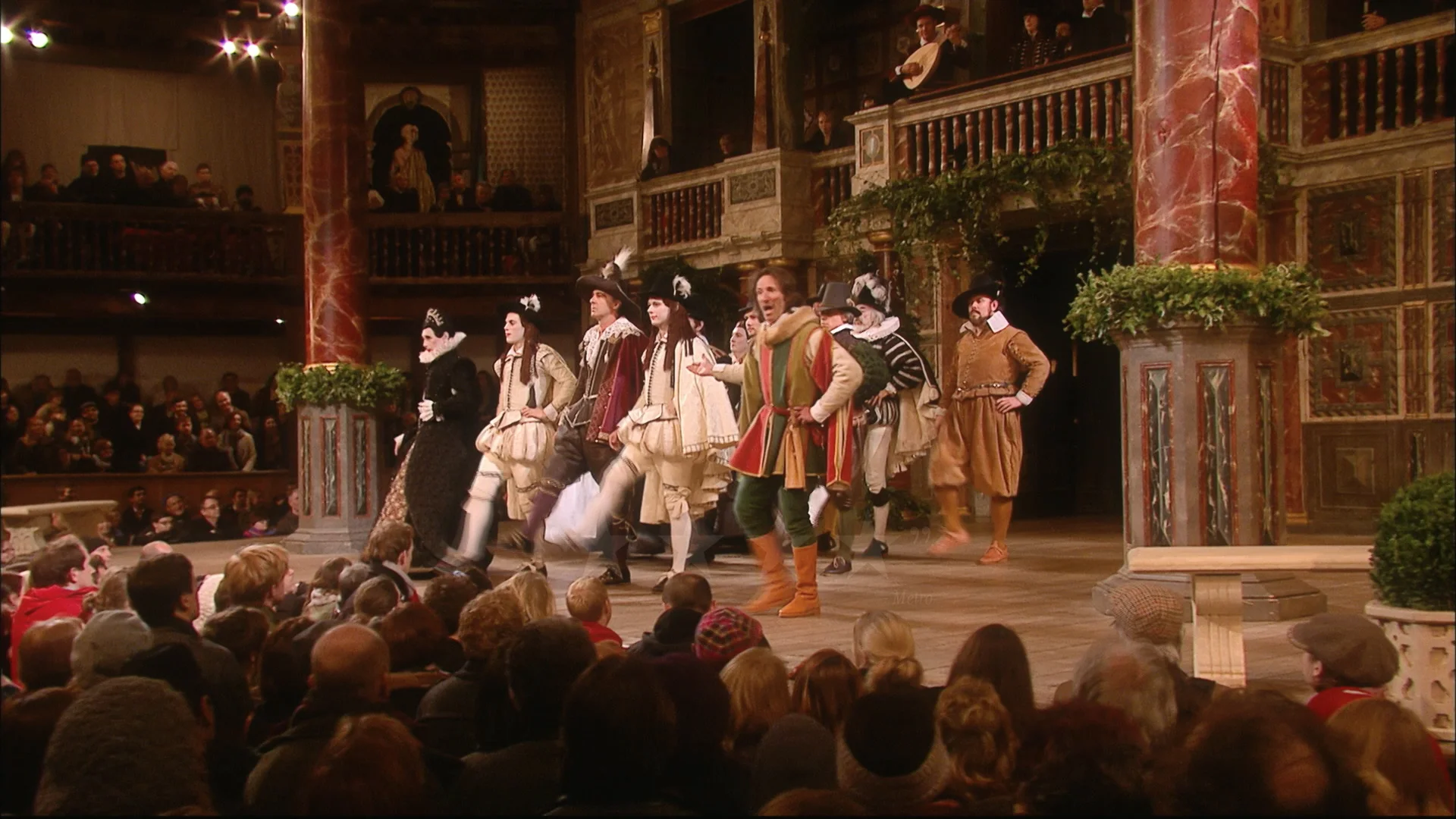 TwelfthNight_NowInPreviews30TV_NoCTA_FINAL-MASTER.mov.01_00_06_17.Still003.jpg