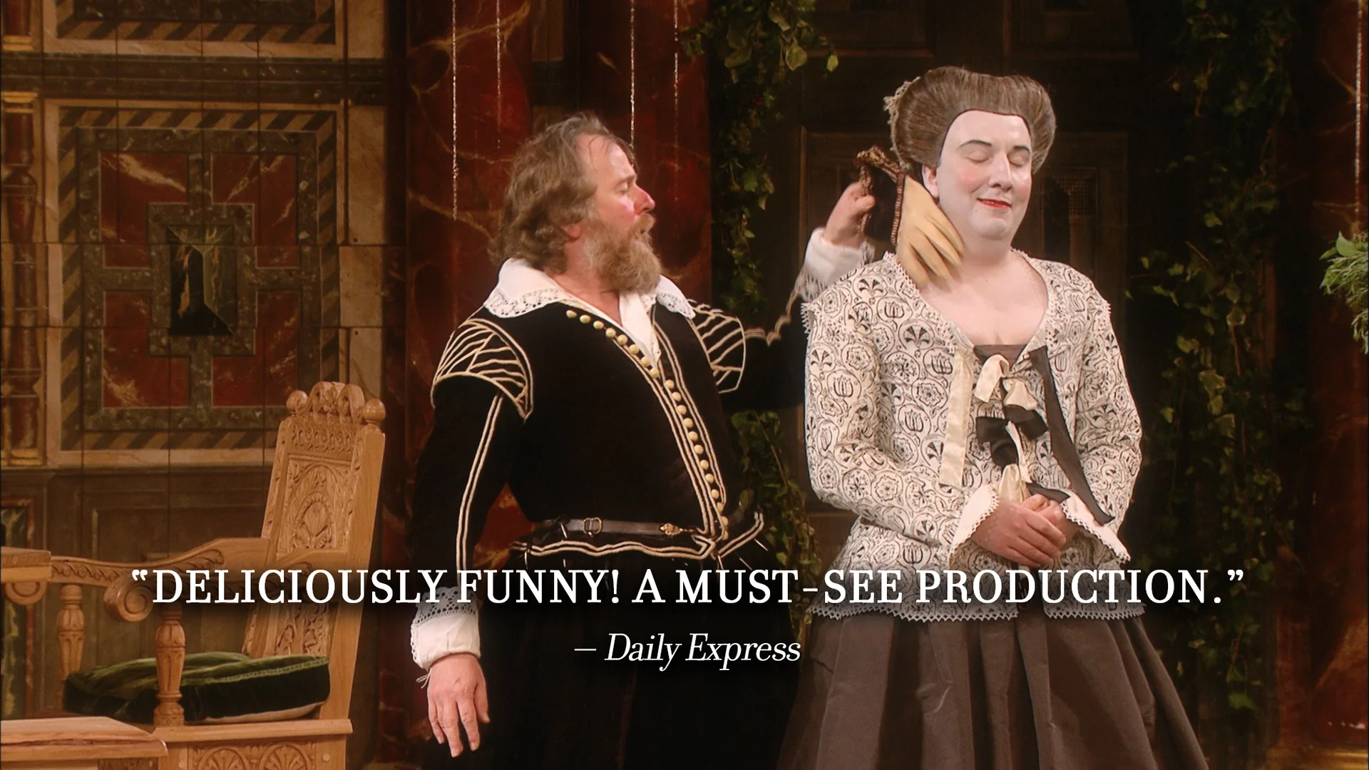 TwelfthNight_NowInPreviews30TV_NoCTA_FINAL-MASTER.mov.01_00_11_26.Still006.jpg