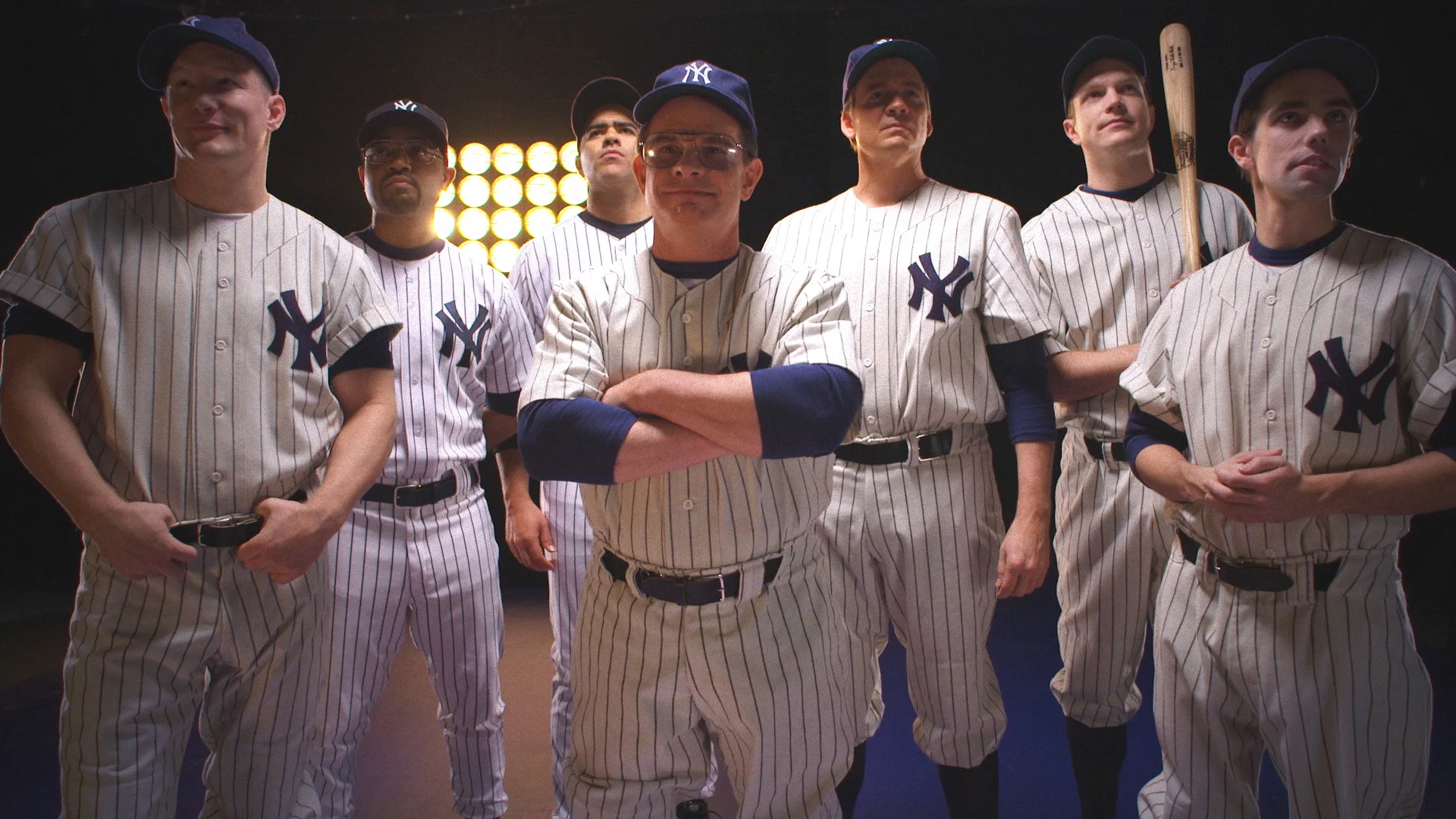 BronxBombers_MyYogi_30TV_FINAL-MASTER.mov.00_00_25_14.Still010.jpg