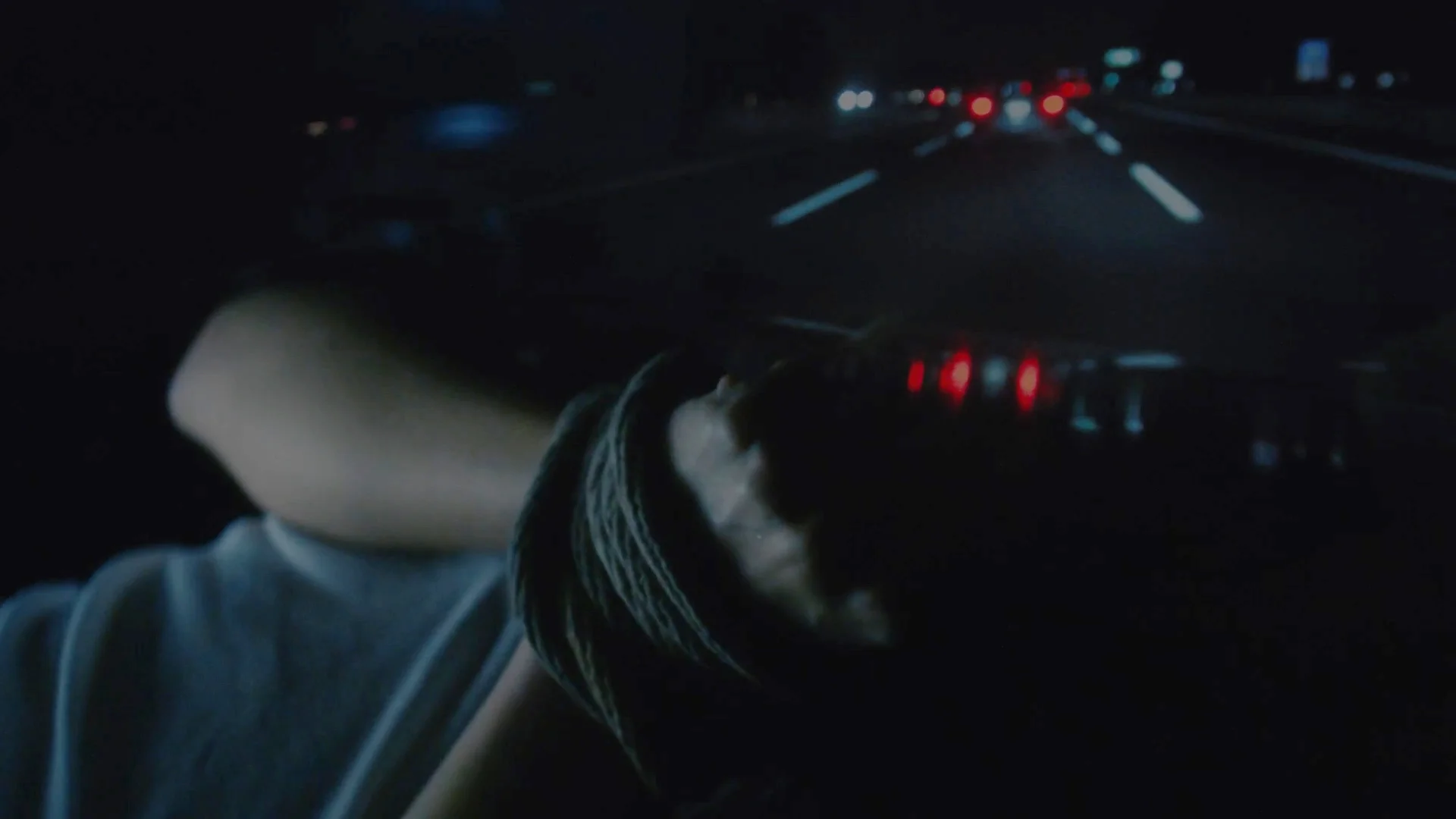 Bones - Lowlight-HD.mp4.00_01_12_05.Still005.jpg