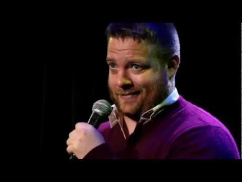 The Kings of Pataskala Comedy