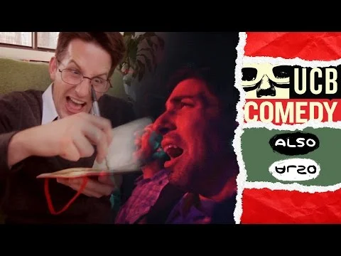 Best Medicine | by Also Also