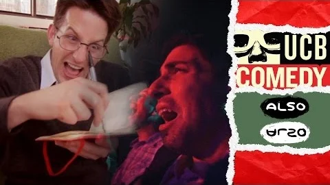 Best Medicine | by Also Also