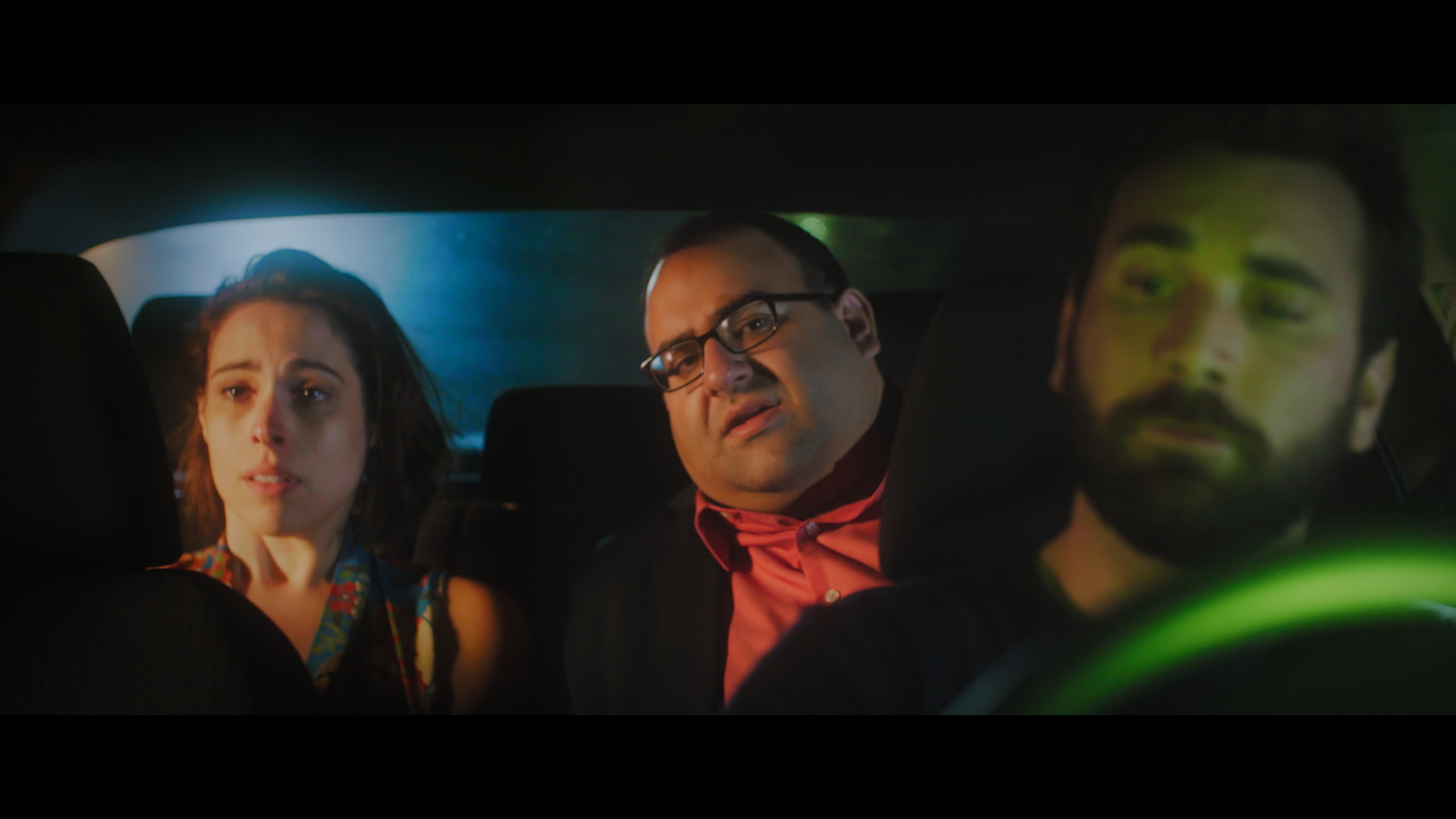 Uber EX screengrabs.00_03_05_16.Still010.jpg