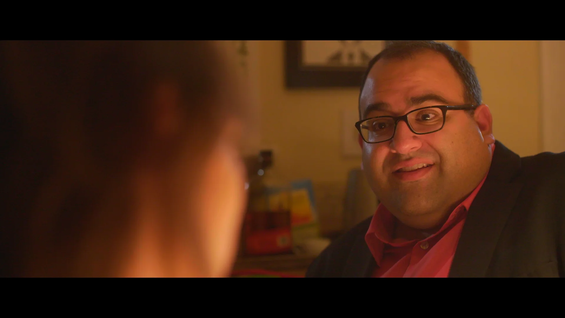 Uber EX screengrabs.00_14_37_00.Still043.jpg