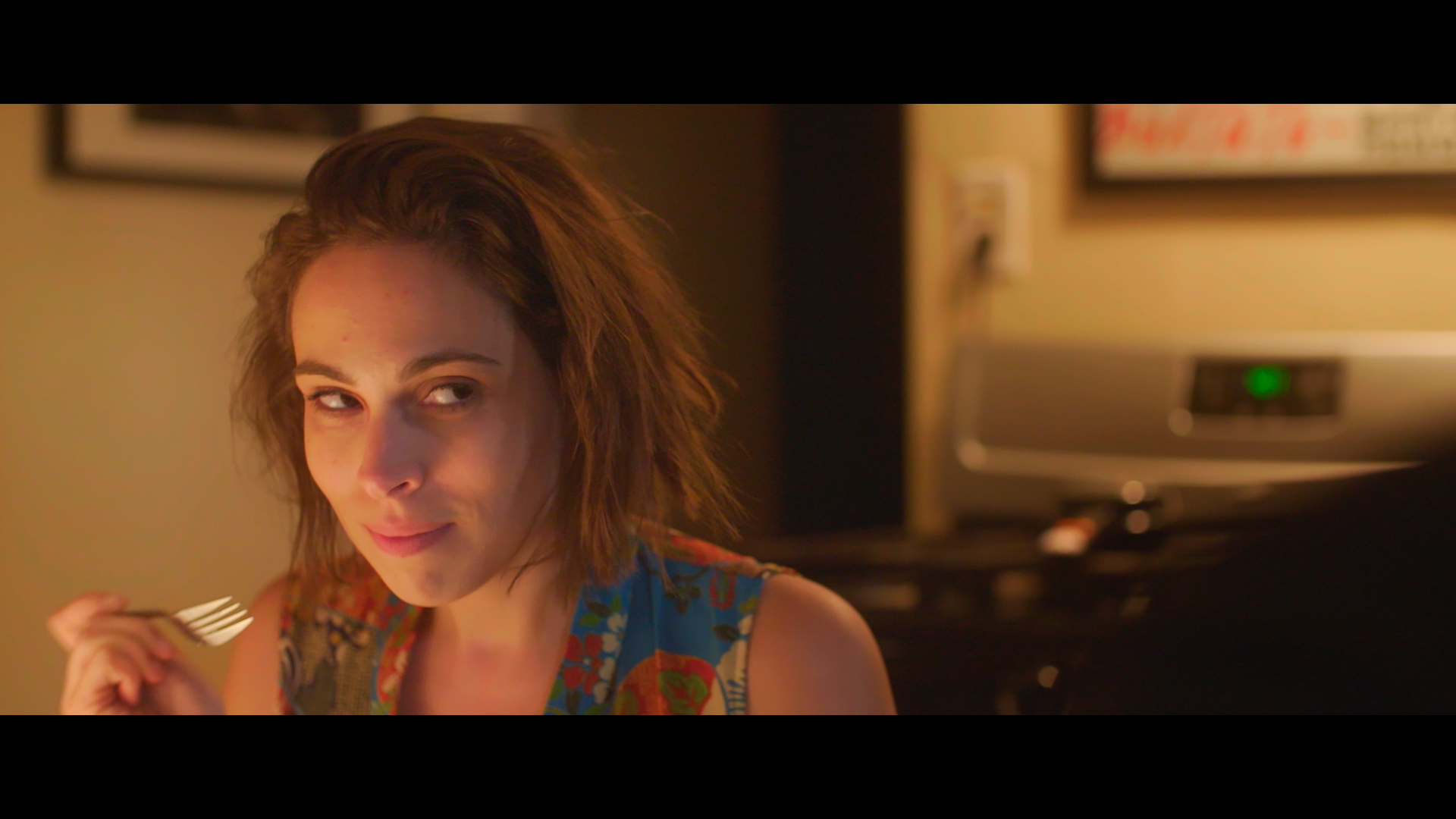 Uber EX screengrabs.00_13_55_19.Still039.jpg