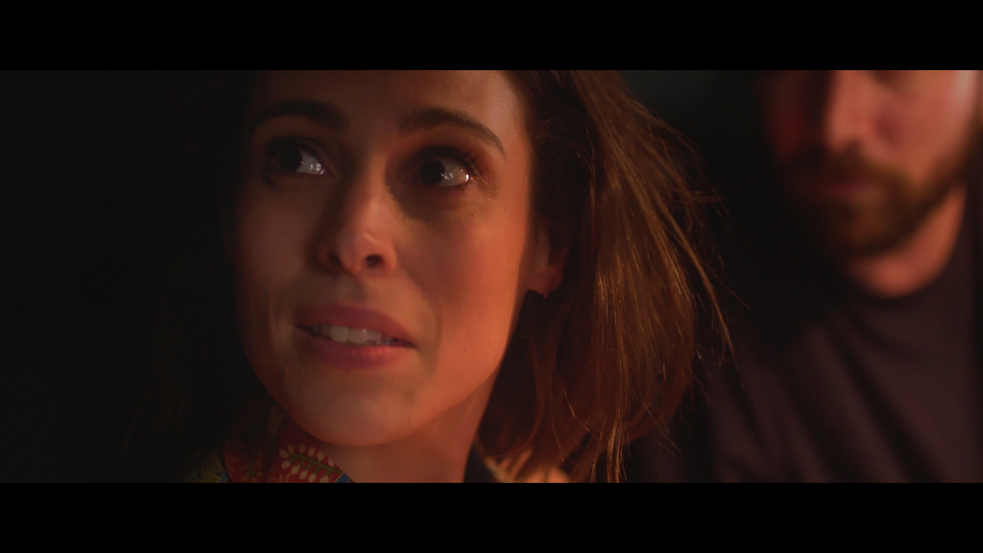 Uber EX screengrabs.00_11_35_15.Still035.jpg