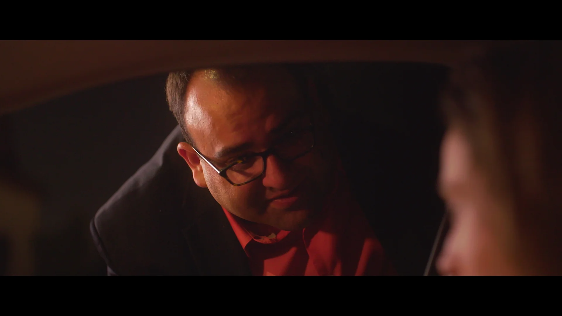 Uber EX screengrabs.00_11_34_14.Still034.jpg