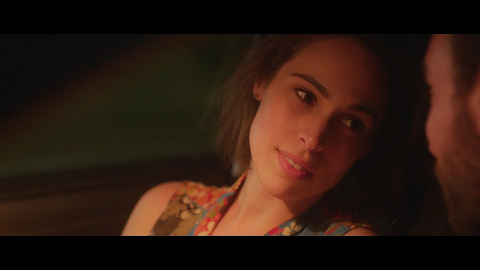 Uber EX screengrabs.00_10_56_06.Still032.jpg