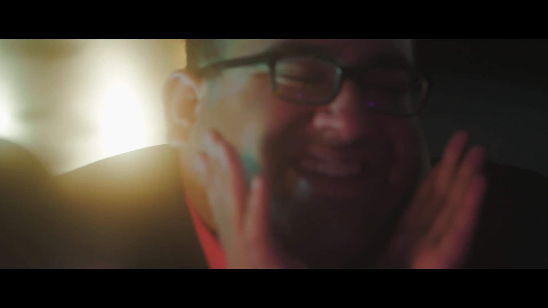 Uber EX screengrabs.00_08_38_16.Still029.jpg