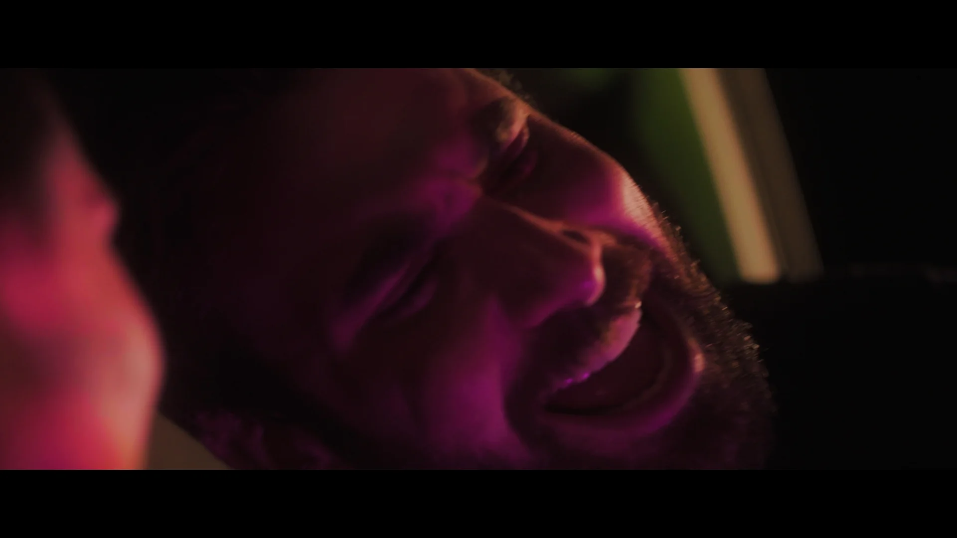 Uber EX screengrabs.00_08_31_13.Still027.jpg