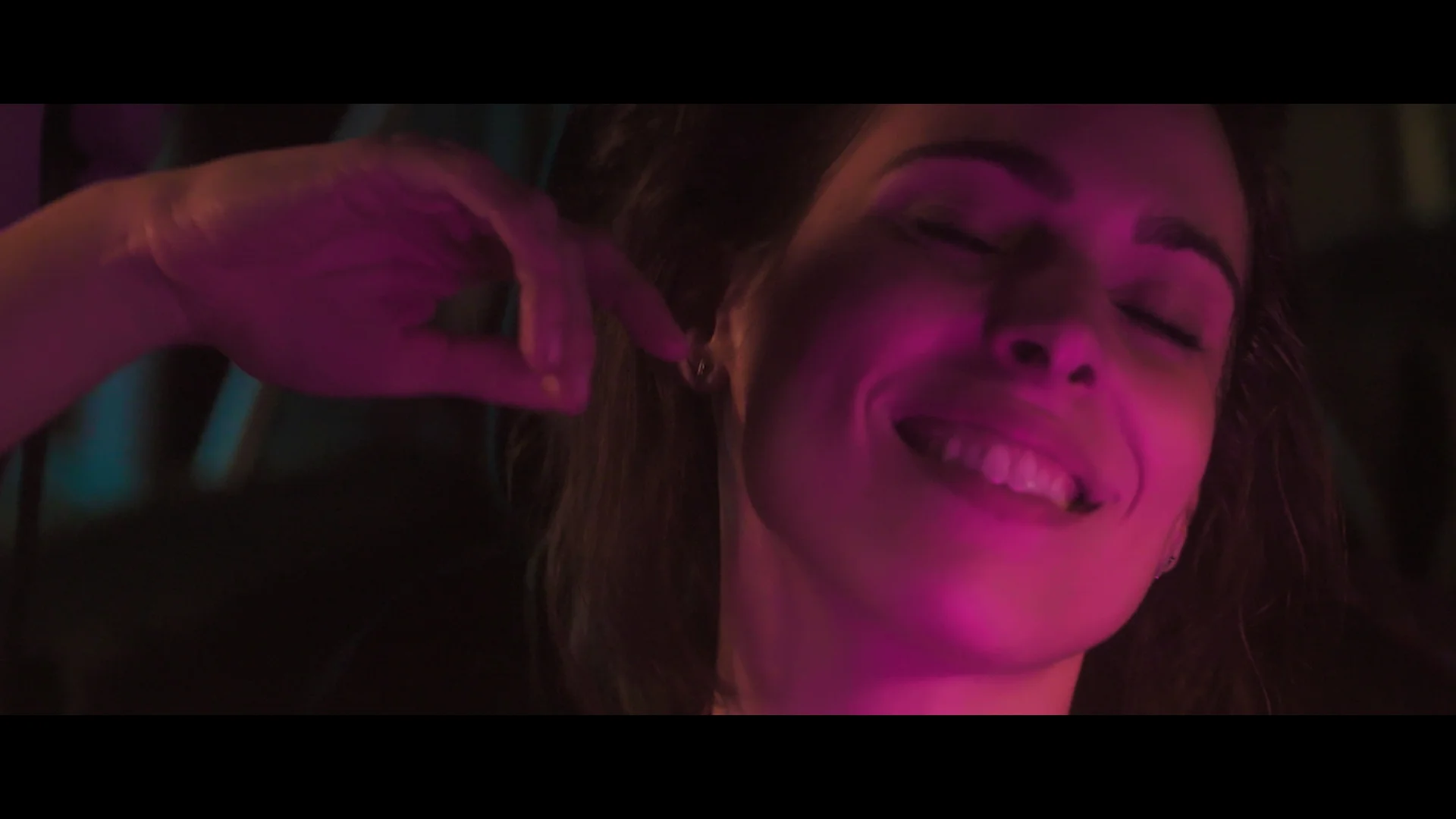 Uber EX screengrabs.00_08_21_13.Still023.jpg