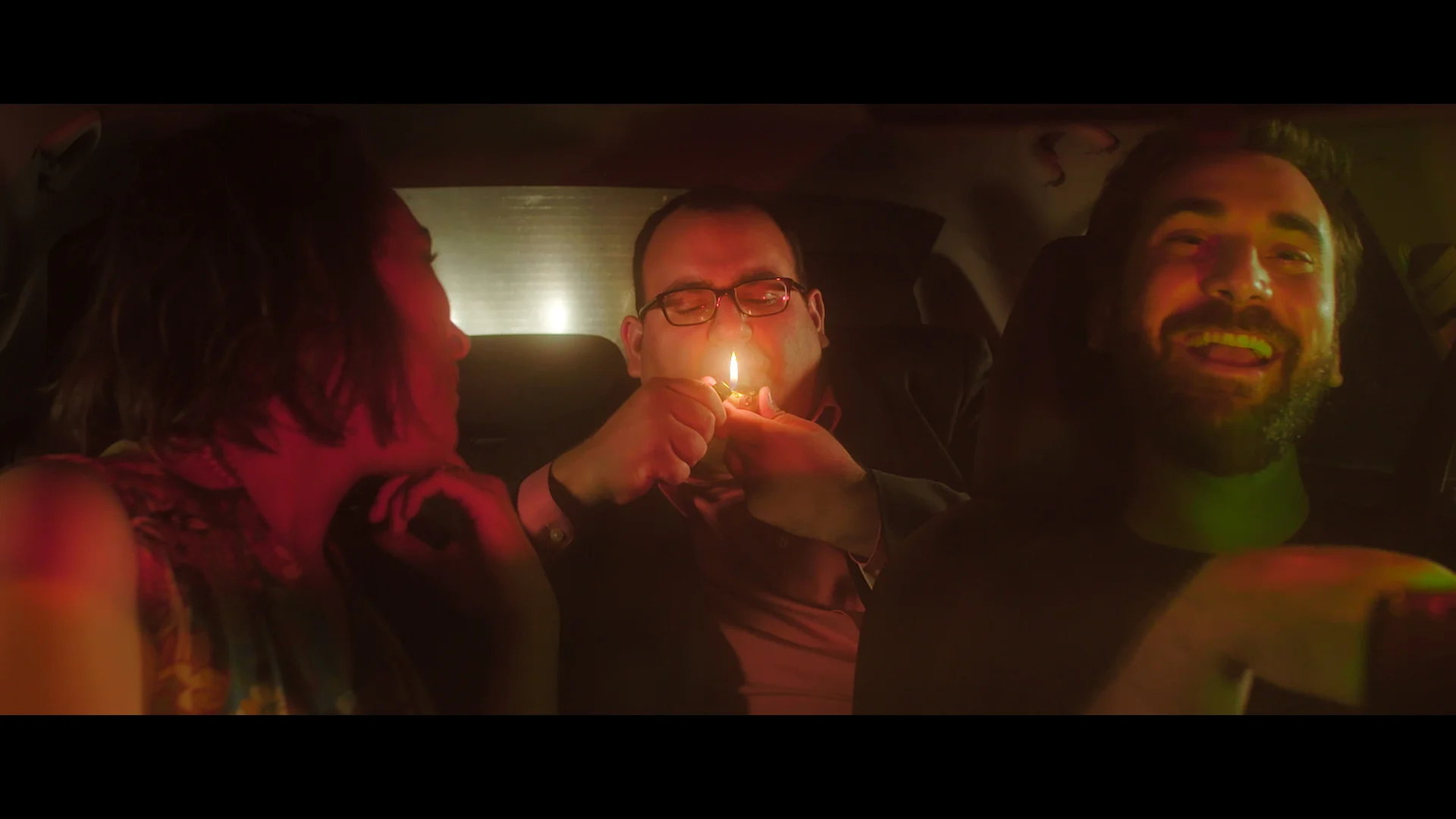 Uber EX screengrabs.00_07_39_00.Still020.jpg