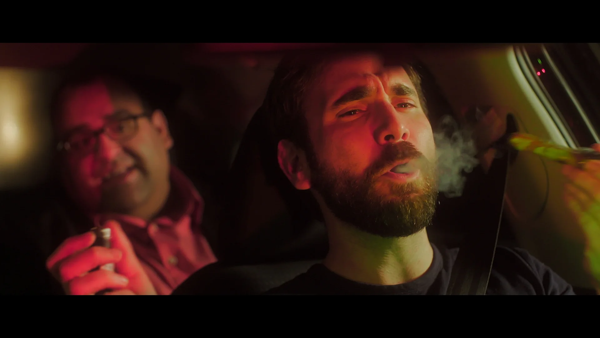 Uber EX screengrabs.00_07_07_02.Still017.jpg