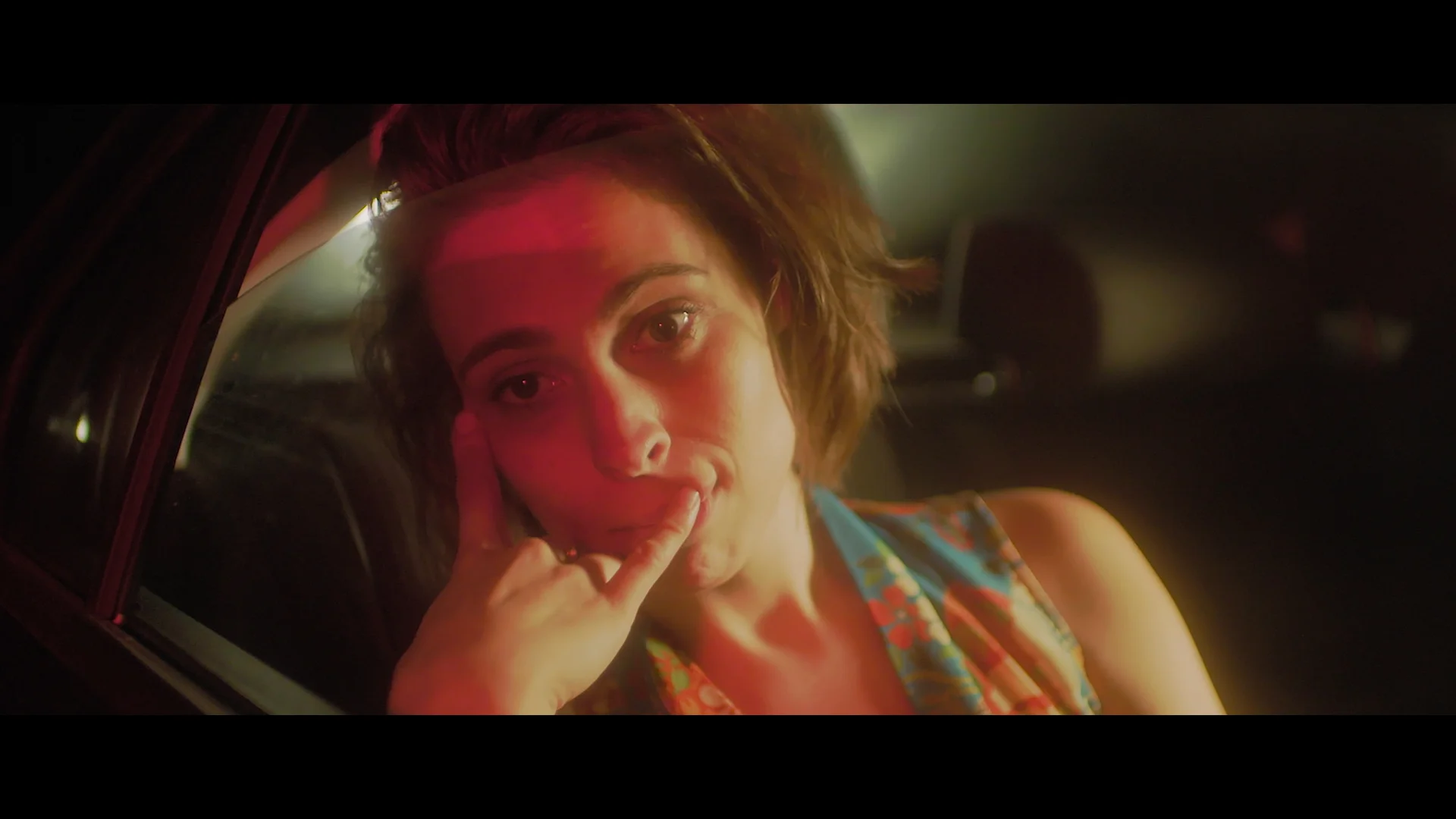 Uber EX screengrabs.00_06_43_06.Still016.jpg