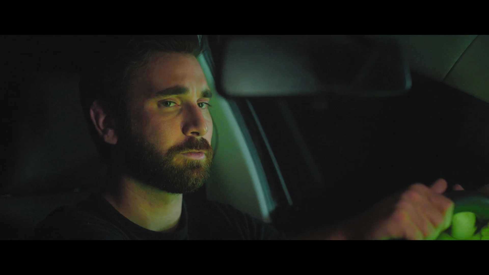 Uber EX screengrabs.00_04_06_09.Still013.jpg