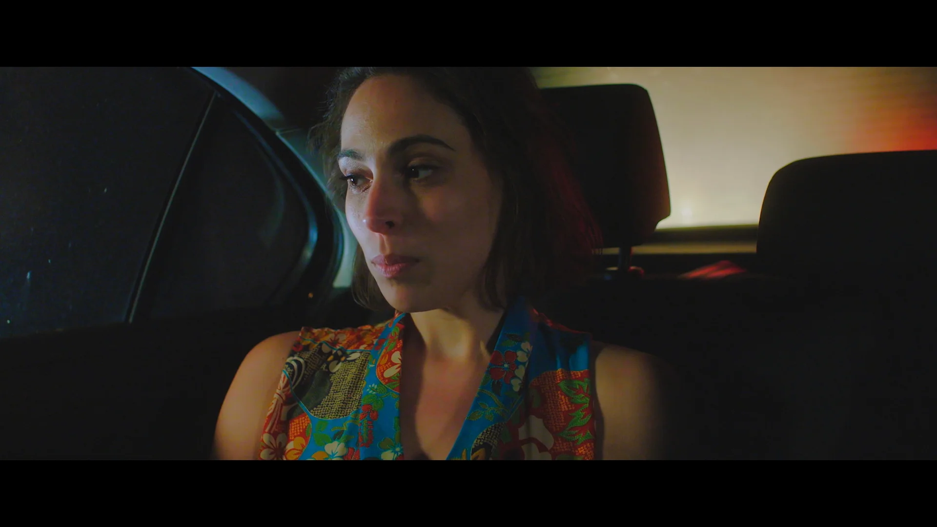 Uber EX screengrabs.00_03_23_18.Still011.jpg