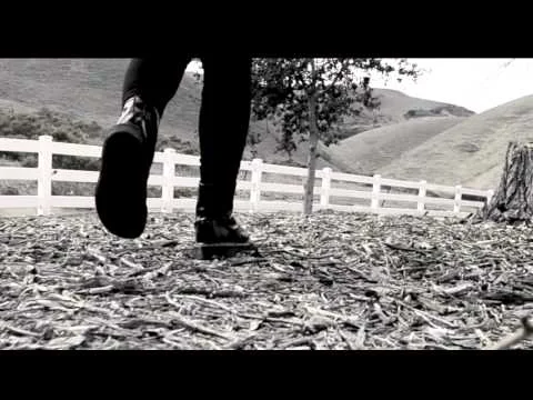 Doc Martens Commercial