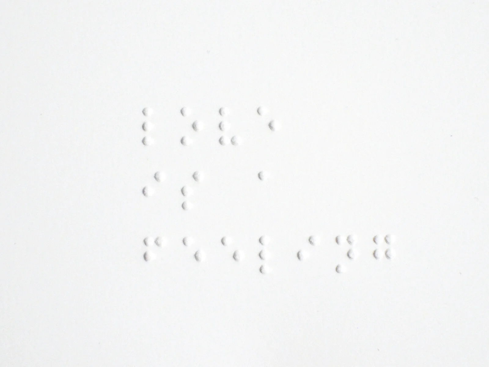 aq_0001_2.jpg