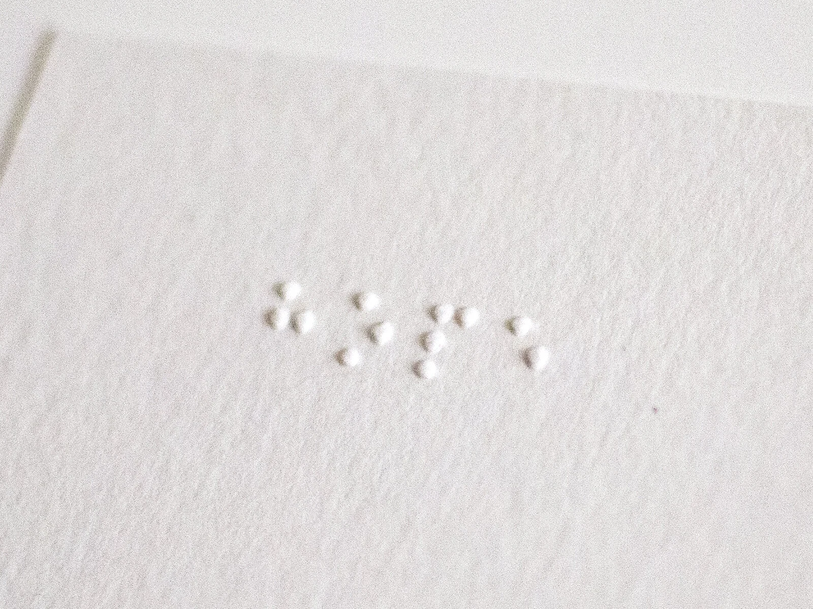 q_0007_9.jpg