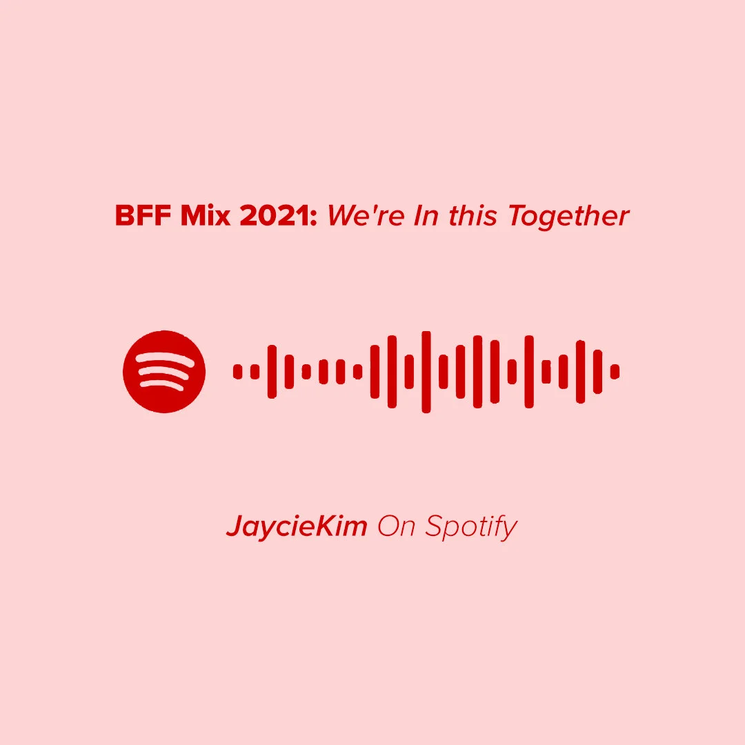 a_0001_bff.jpg