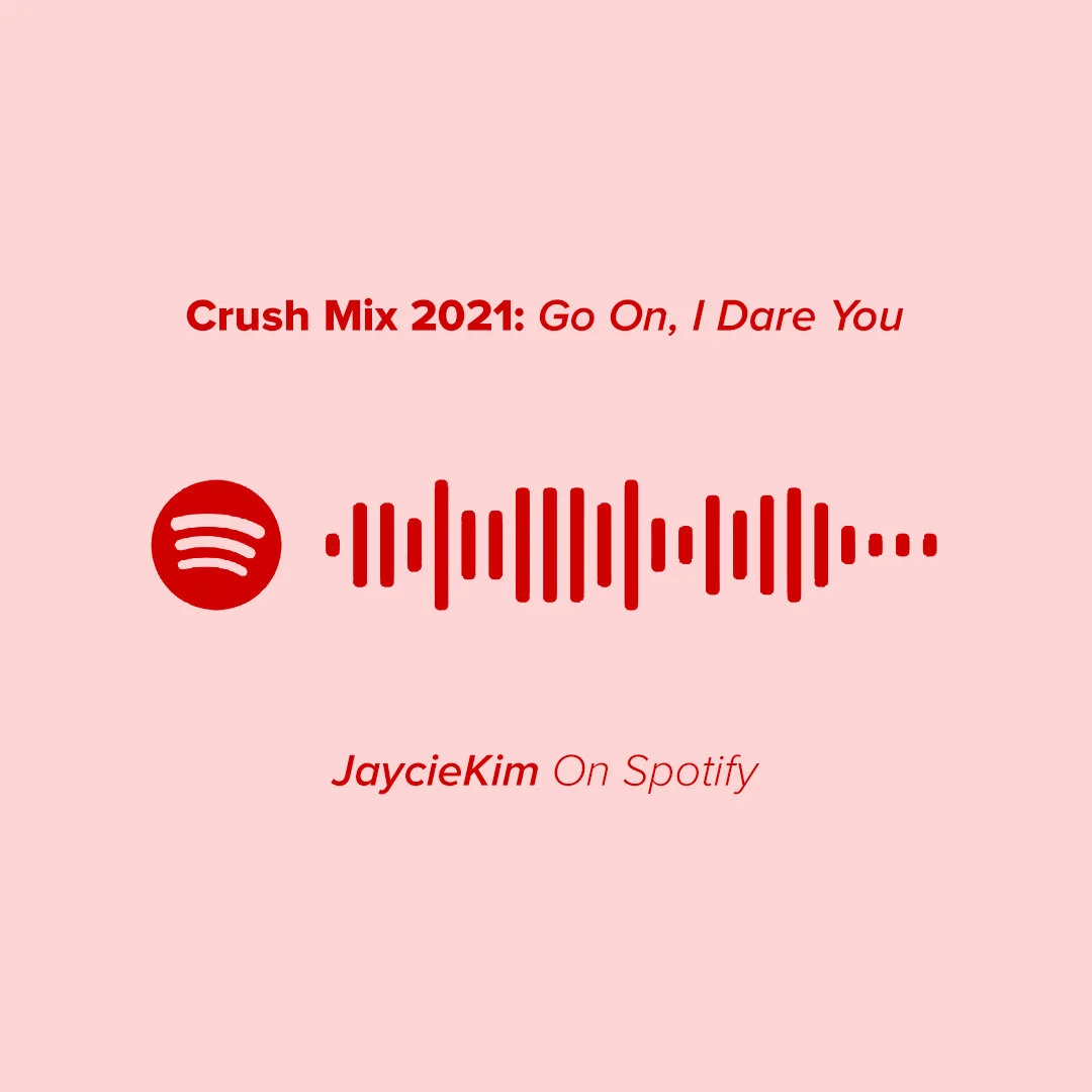 a_0000_crush.jpg