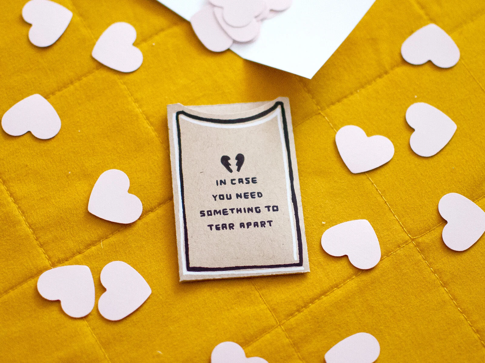 heart_0003_4.jpg