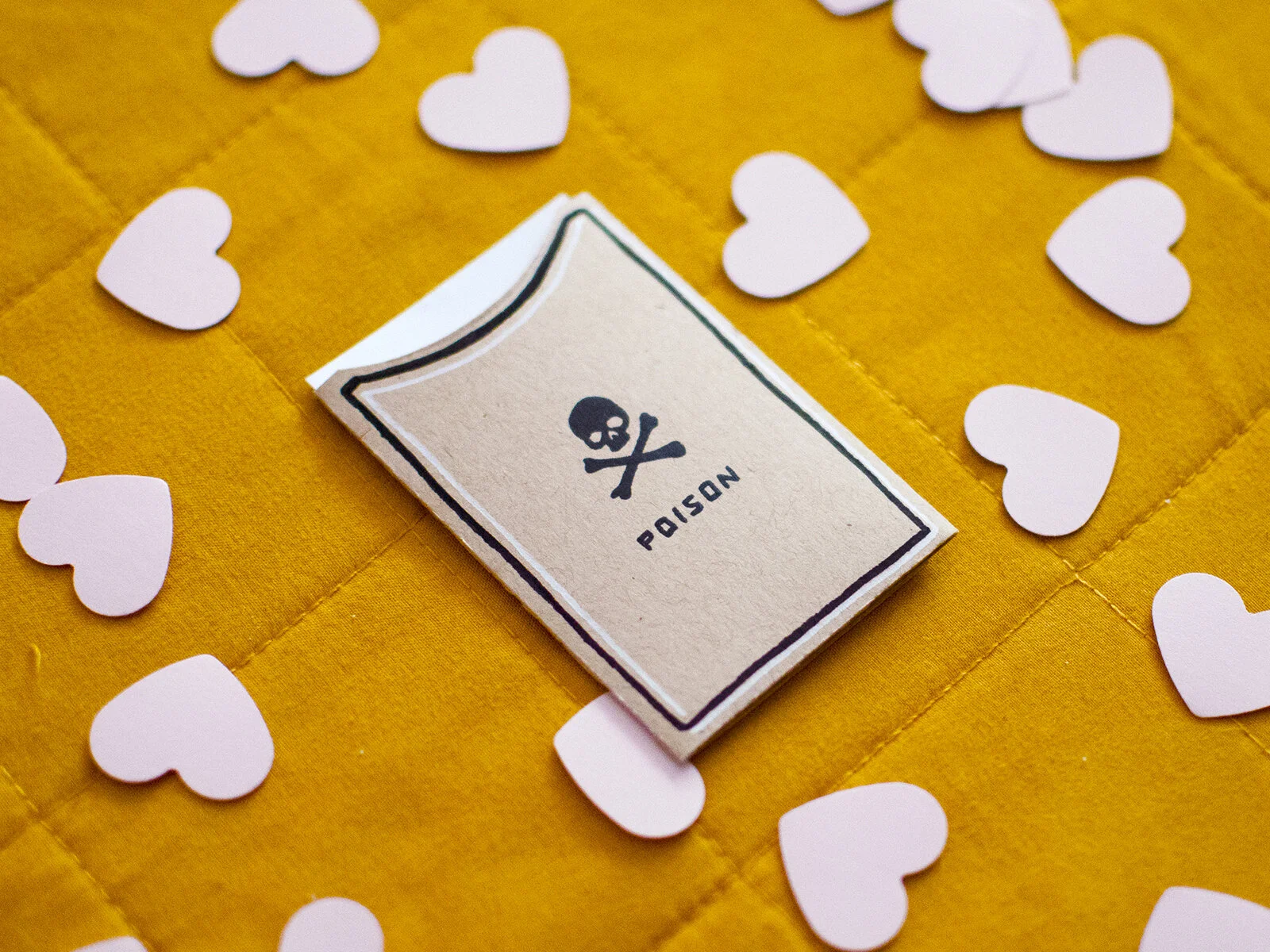 heart_0006_7.jpg