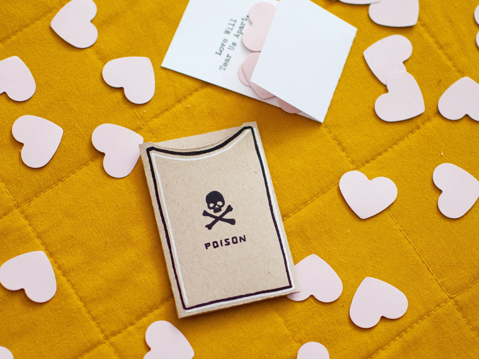 heart_0007_8.jpg