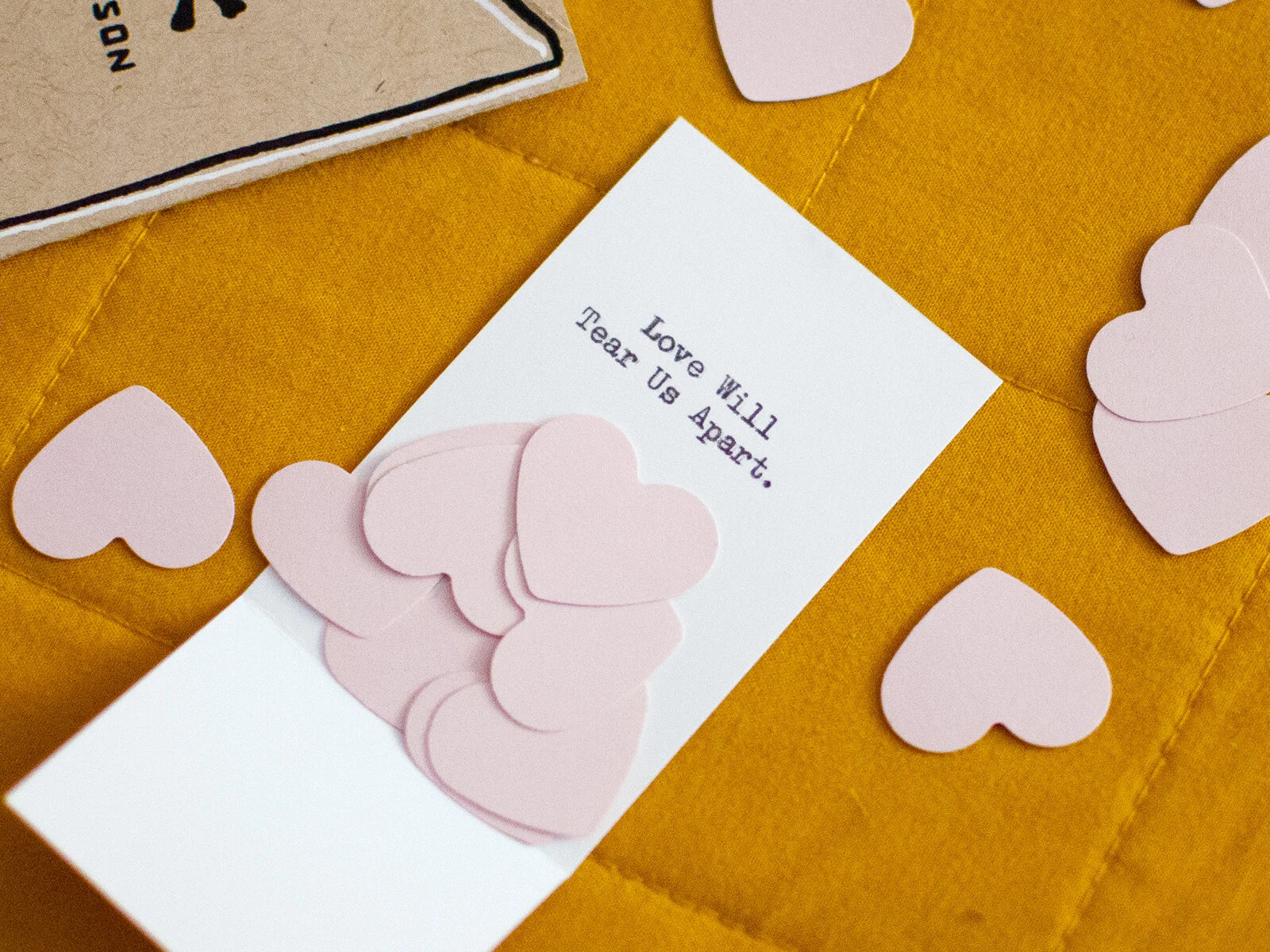 heart_0008_9.jpg