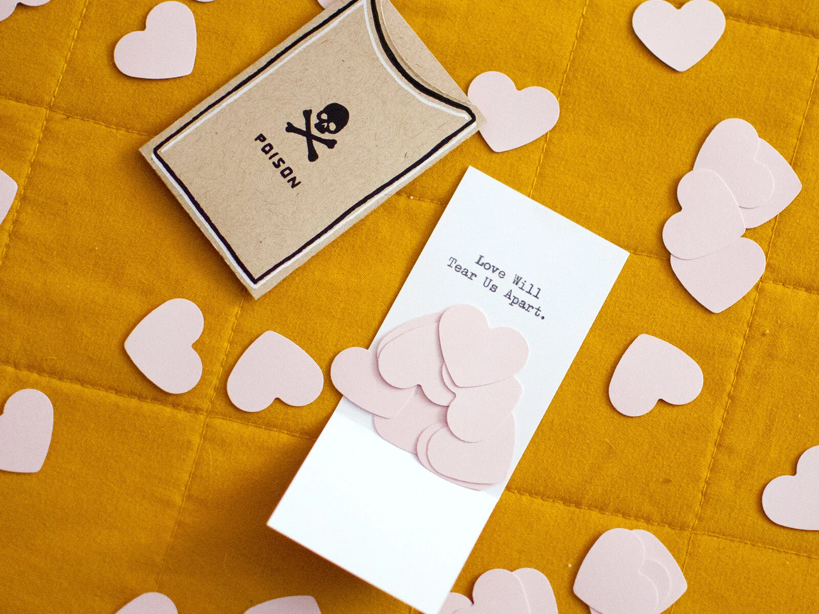 heart_0009_10.jpg