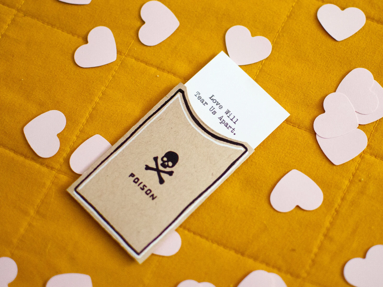 heart_0010_11.jpg